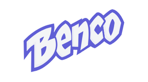 logo-benco