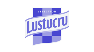 logo-lustucru