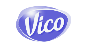 logo-vico