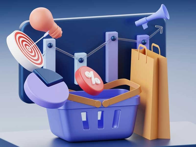 800x600-growtika--_jFGWIE6fg-unsplash