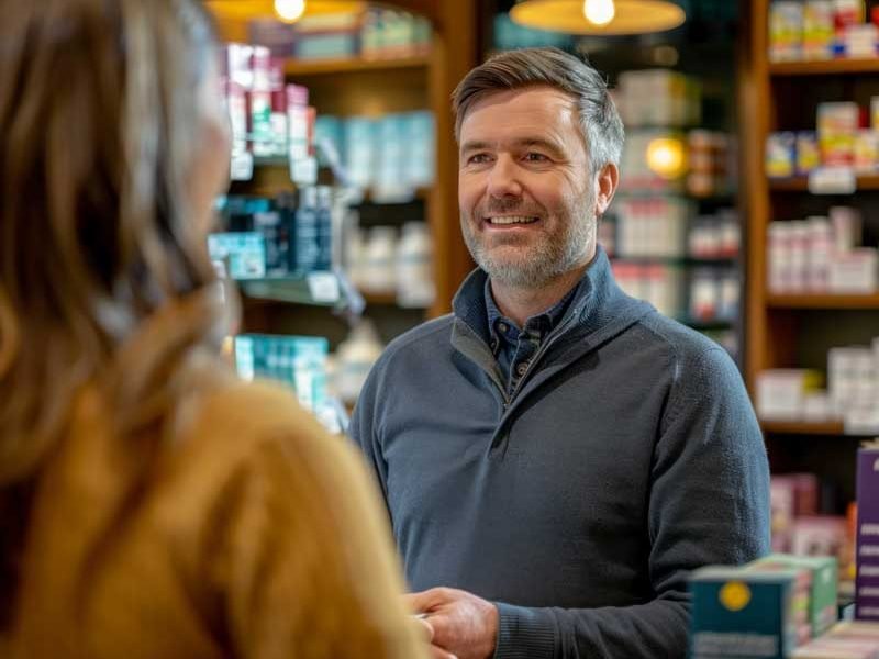 pharmacien-distriplus-800x600