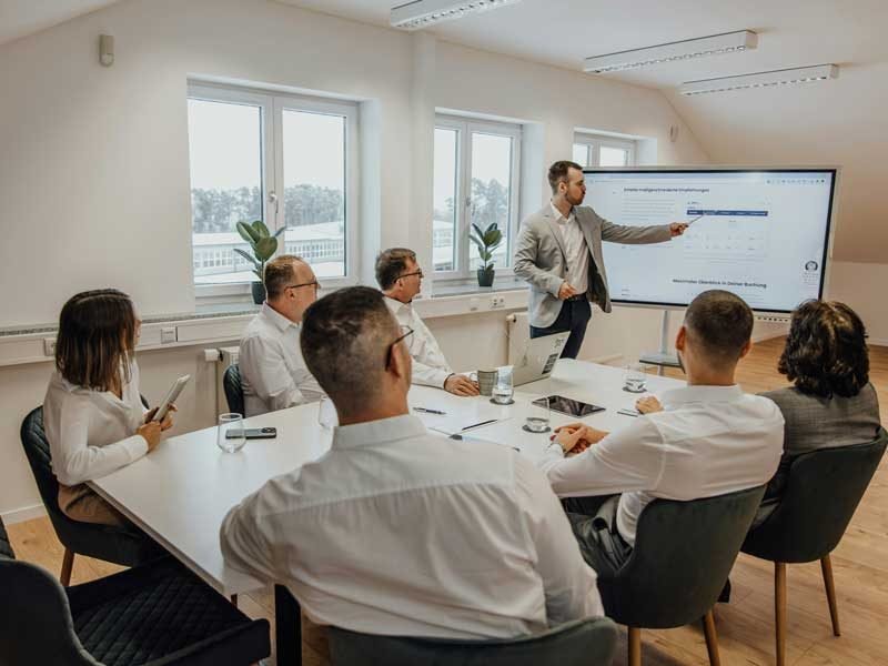 strategie-distriplus-800x600